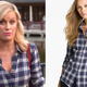 Illustration for article titled The ‘Parks Recreation’ Characters Sure Do Spend a Fuckton on Clothes